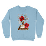 standard-crew-neck-front-light-blue