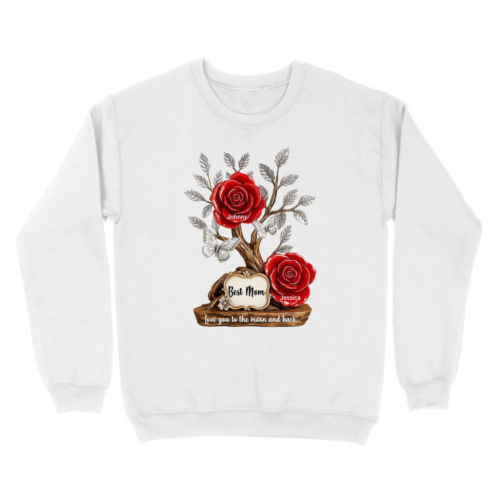 standardcrewneckfrontwhite1616618340627