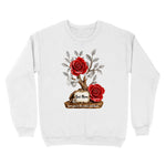 standardcrewneckfrontwhite1616618340627