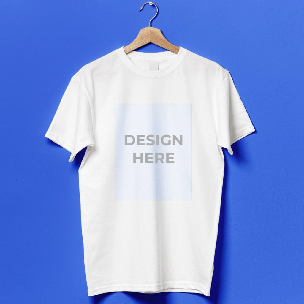 LGBT Couple Together Personalized T-Shirt, Hoodie & Sweatshirt - Name, text, hand can be customized