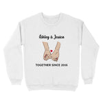 standardcrewneckfrontwhite1616618340627