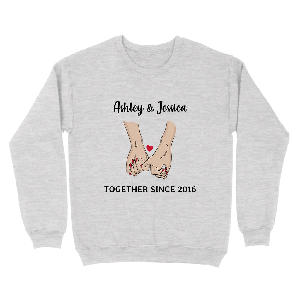 standardcrewneckfrontheathergrey1616618324238