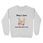 standardcrewneckfrontheathergrey1616618324238