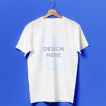 LGBT Love Is Love Personalized T-Shirt, Hoodie & Sweatshirt - Name, hand can be customized