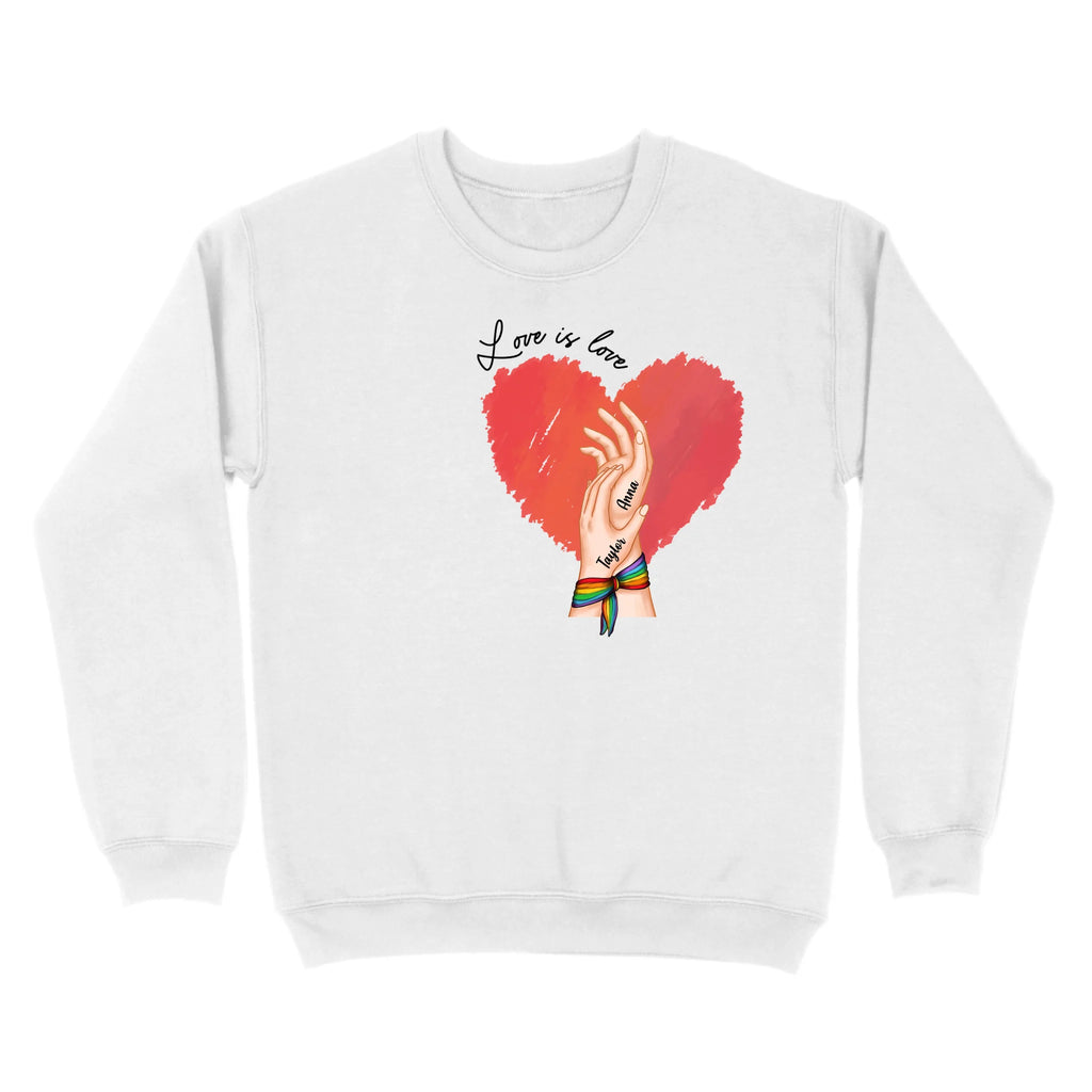 standardcrewneckfrontwhite1616618340627