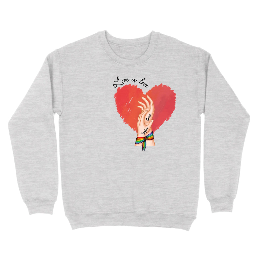 standardcrewneckfrontheathergrey1616618324238