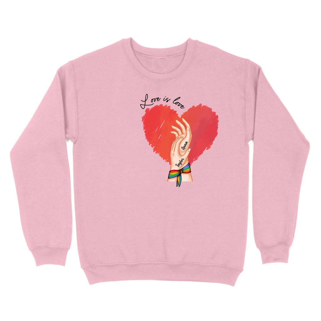 standardcrewneckfrontlightpink1616617935836
