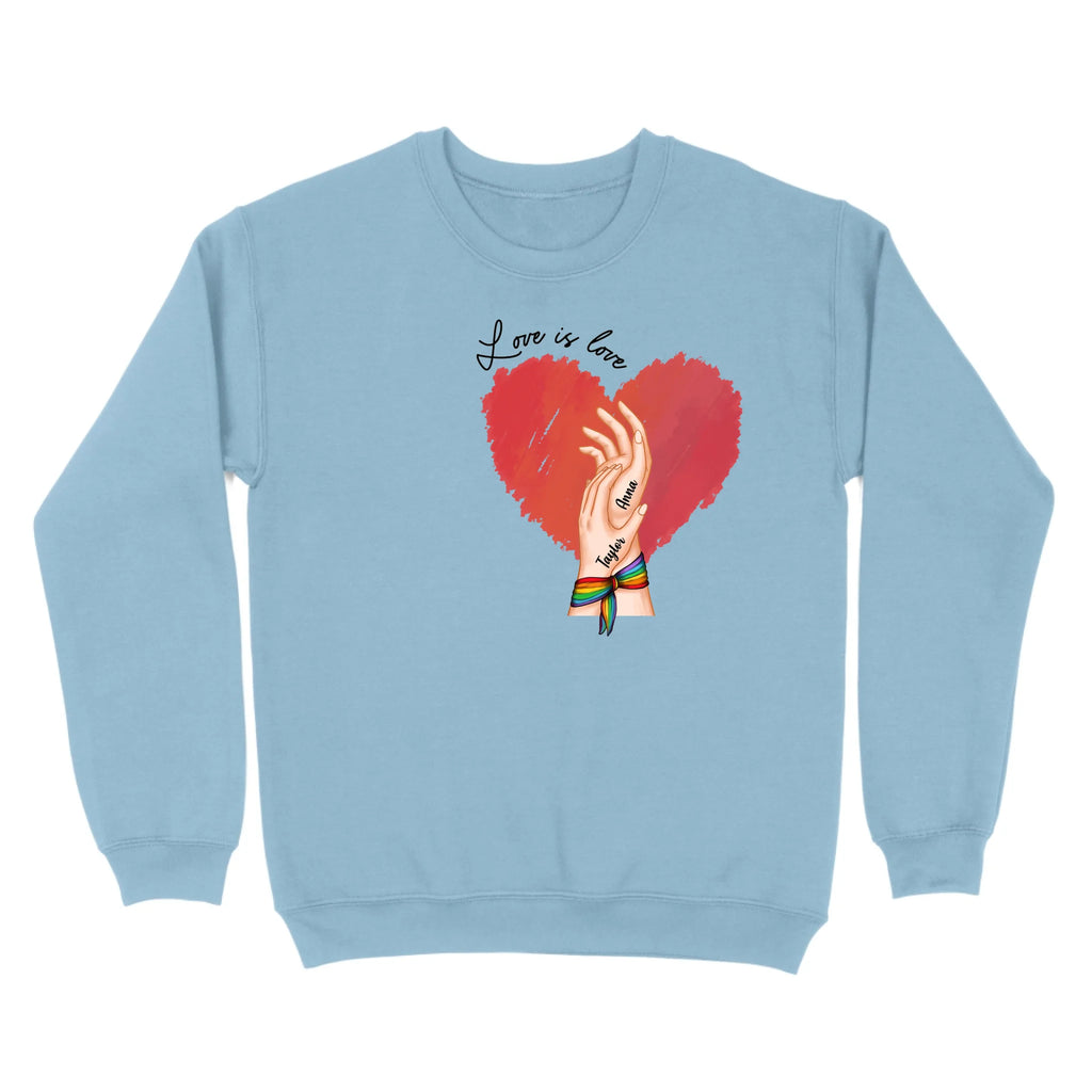 standard-crew-neck-front-light-blue