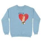 standard-crew-neck-front-light-blue