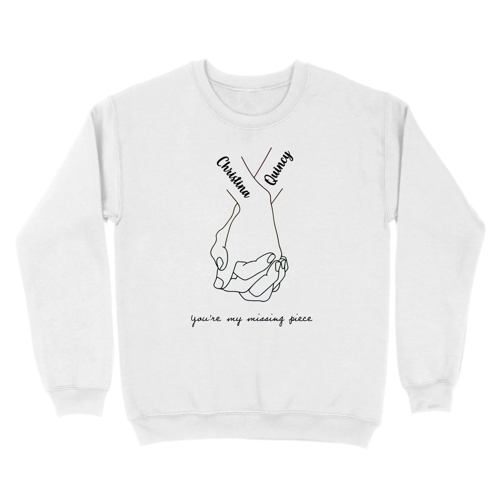 standardcrewneckfrontwhite1616618340627