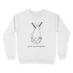 standardcrewneckfrontwhite1616618340627