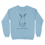 standard-crew-neck-front-light-blue