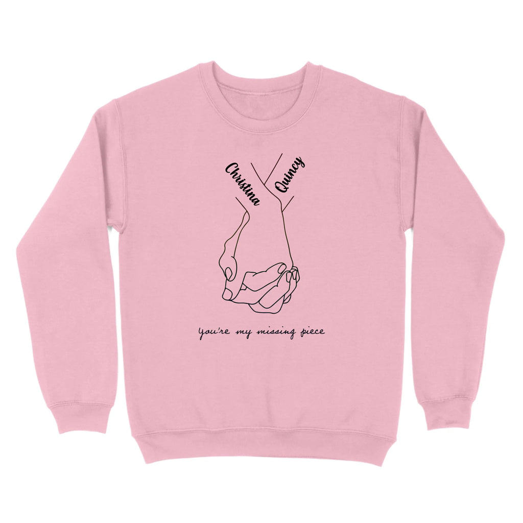 standardcrewneckfrontlightpink1616617935836