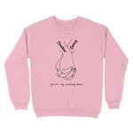 standardcrewneckfrontlightpink1616617935836