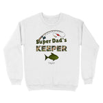 standardcrewneckfrontwhite1616618340627