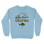 standard-crew-neck-front-light-blue