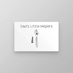 poster-12x8