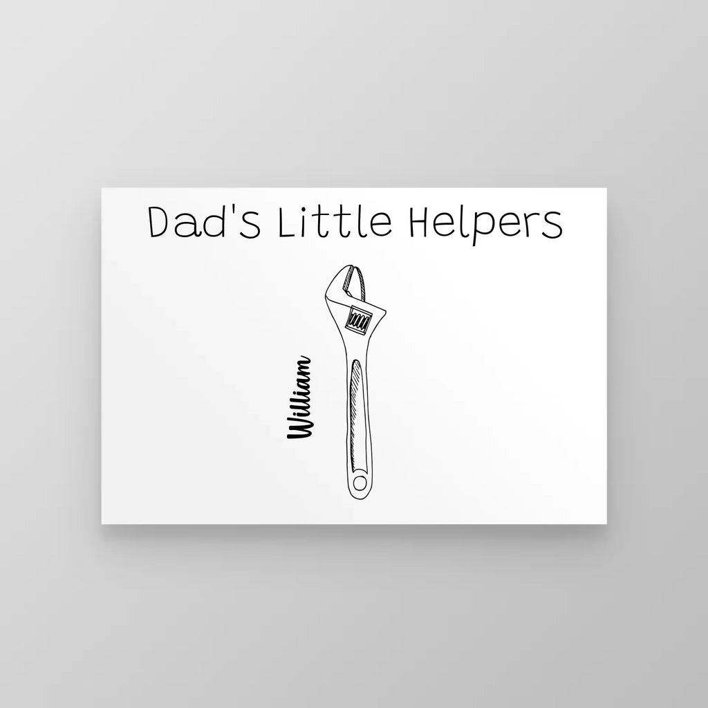 poster18x12