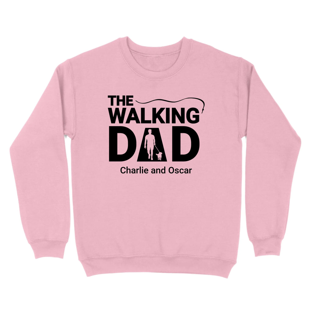 standardcrewneckfrontlightpink1616617935836