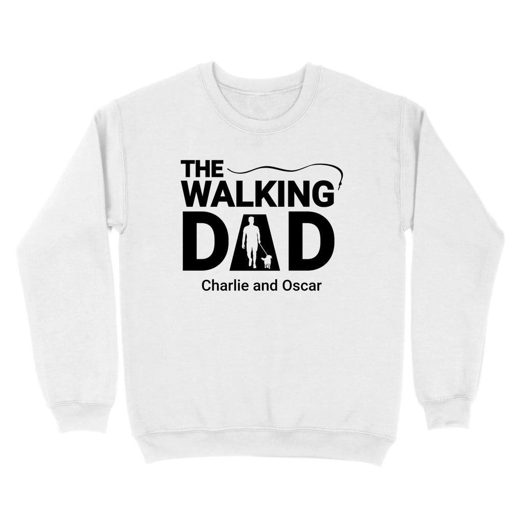 standardcrewneckfrontwhite1616618340627
