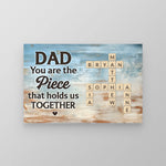 poster18x12