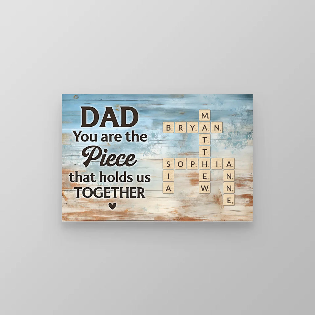 poster-12x8