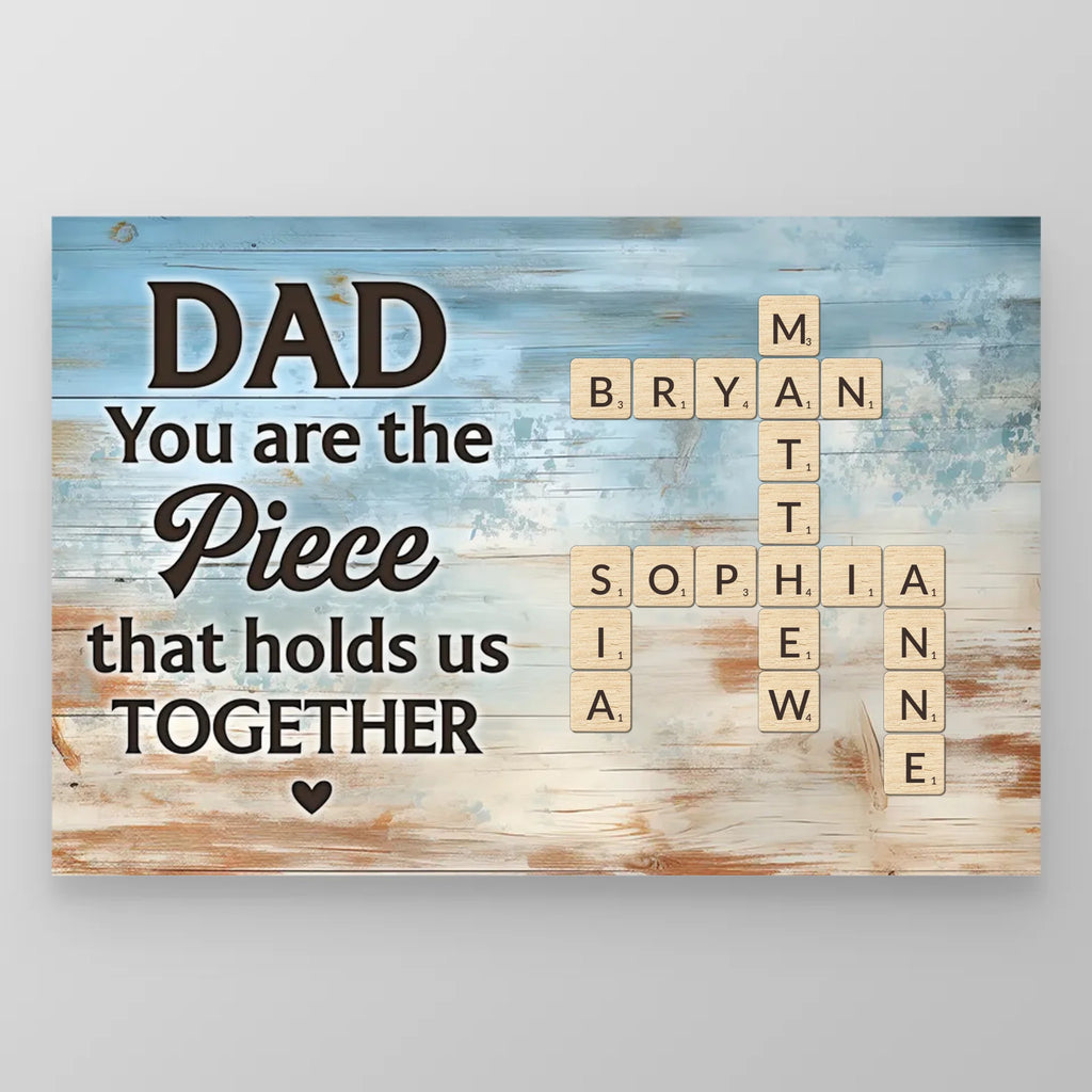 poster36x24