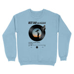 standard-crew-neck-front-light-blue