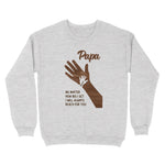 standardcrewneckfrontheathergrey1616618324238