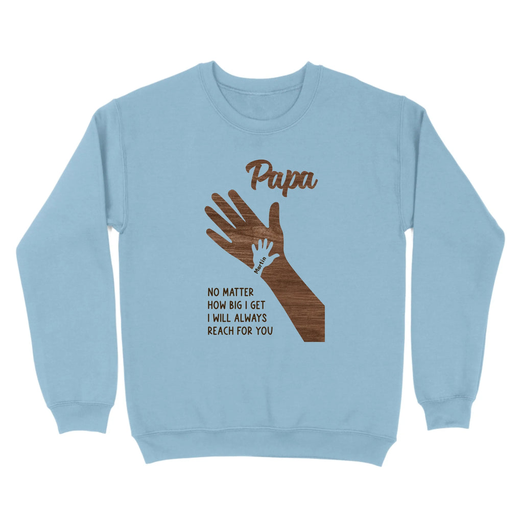 standard-crew-neck-front-light-blue