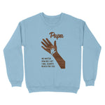 standard-crew-neck-front-light-blue