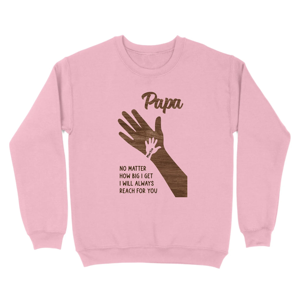 standardcrewneckfrontlightpink1616617935836