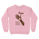 standardcrewneckfrontlightpink1616617935836