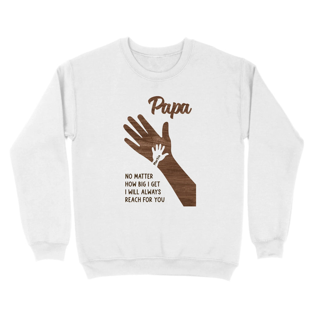 standardcrewneckfrontwhite1616618340627