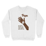 standardcrewneckfrontwhite1616618340627
