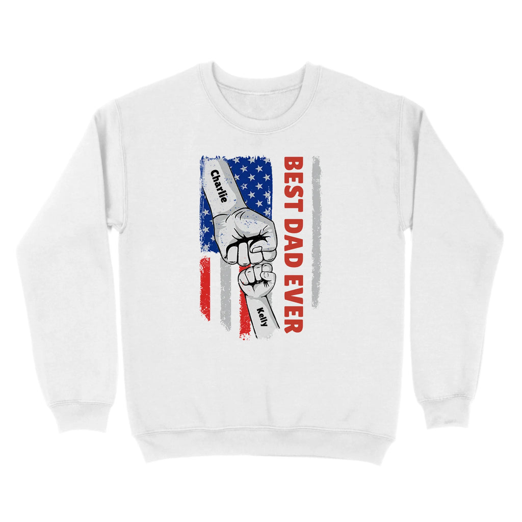 standardcrewneckfrontwhite1616618340627