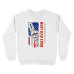 standardcrewneckfrontwhite1616618340627