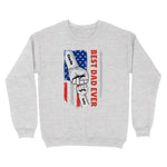 standardcrewneckfrontheathergrey1616618324238