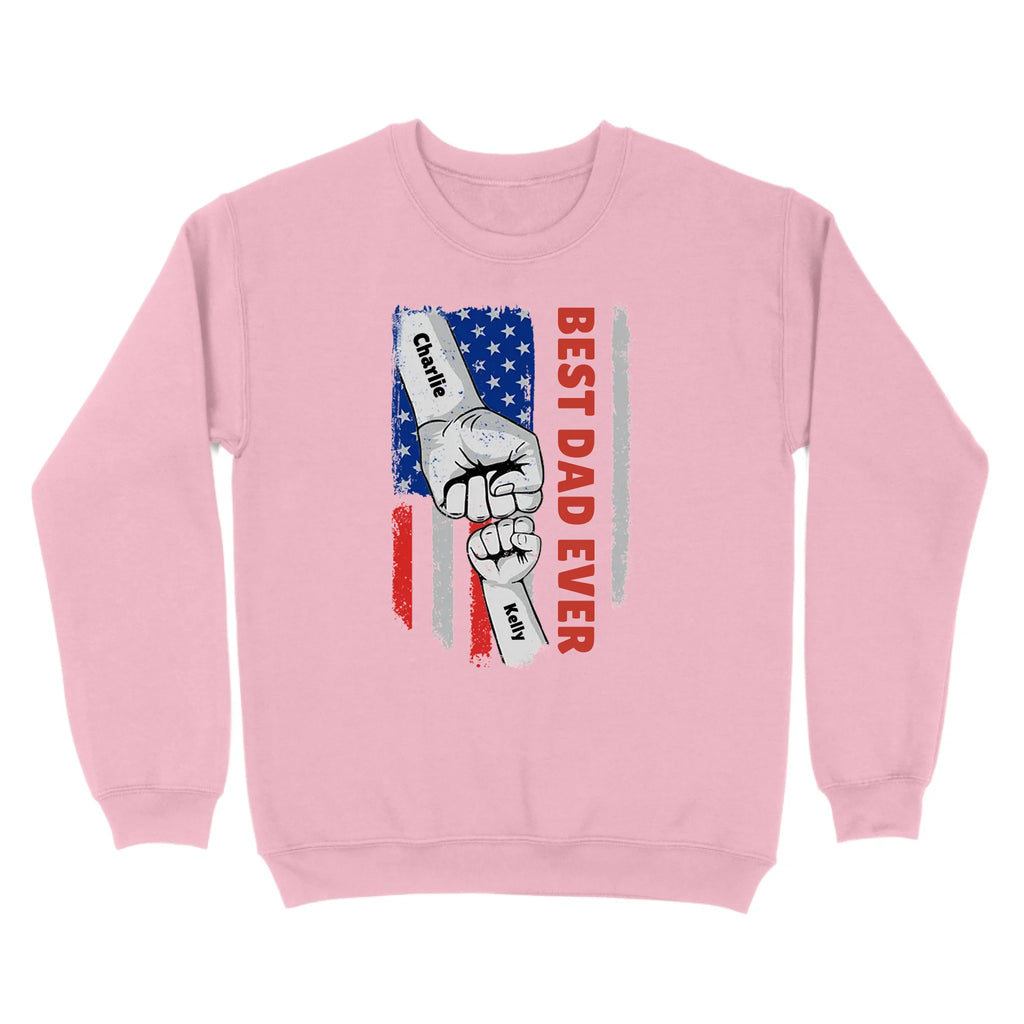 standardcrewneckfrontlightpink1616617935836