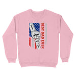 standardcrewneckfrontlightpink1616617935836