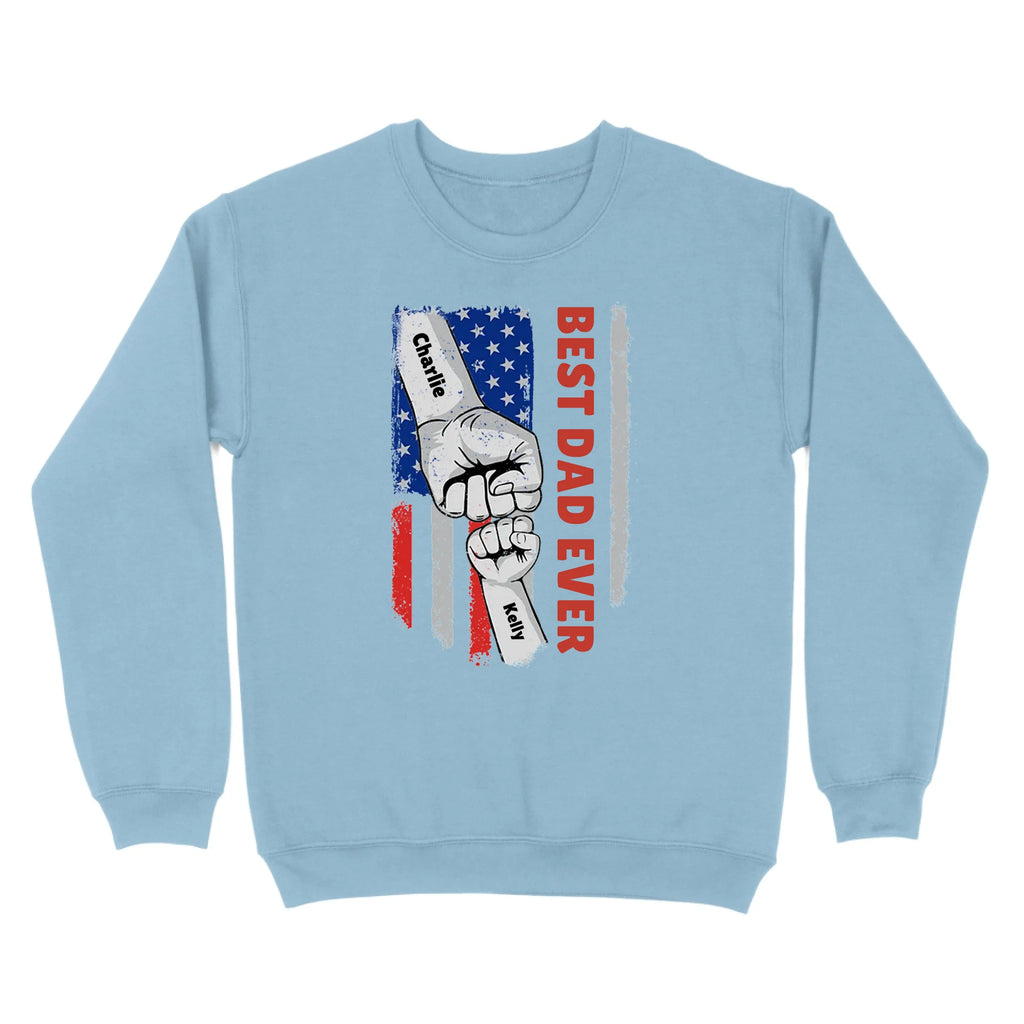 standard-crew-neck-front-light-blue