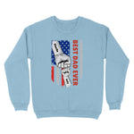 standard-crew-neck-front-light-blue