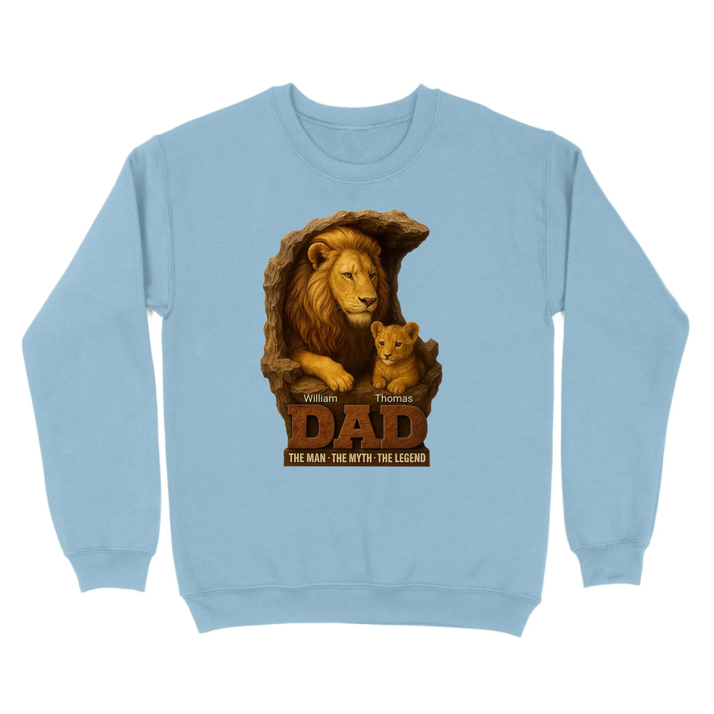 standard-crew-neck-front-light-blue