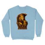 standard-crew-neck-front-light-blue