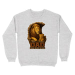 standardcrewneckfrontheathergrey1616618324238
