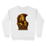 standardcrewneckfrontwhite1616618340627