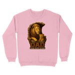 standardcrewneckfrontlightpink1616617935836