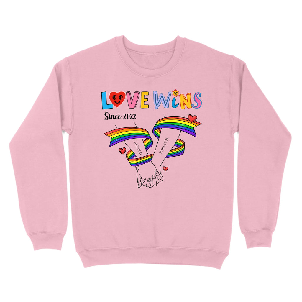 standardcrewneckfrontlightpink1616617935836