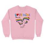 standardcrewneckfrontlightpink1616617935836