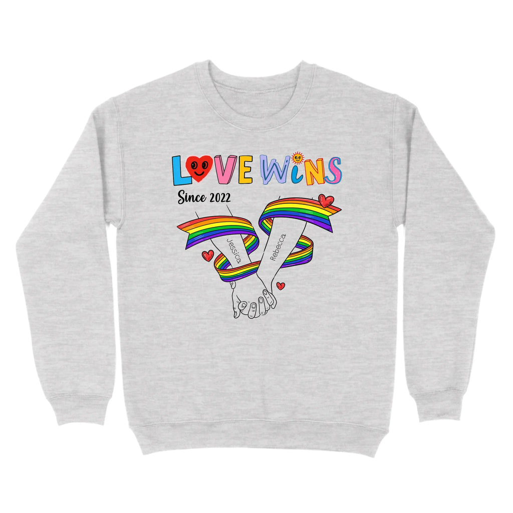 standardcrewneckfrontheathergrey1616618324238